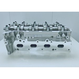 Kit de Culata y Juntas para Chevrolet Trax, Sonic, Cruze y Buick 2011-2016, Motor 1.4L, Pieza de Repuesto - Product Image 2