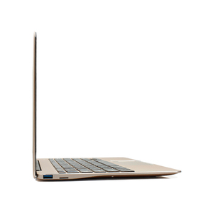 Giá Rẻ Sử Dụng Máy Tính Xách Tay Với 6G 64G Với Bộ Nhớ Chính Đèn Nền Bàn Phím 15.6 ''Hiển Thị Cảm Ứng Đa Điểm Máy Tính Xách Tay - Product Image 5