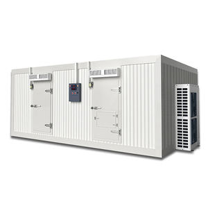 Congélateur morgue, <span class=keywords><strong>chambre</strong></span> mortuaire, congélateur, <span class=keywords><strong>chambre</strong></span> <span class=keywords><strong>froide</strong></span> - Product Image 1