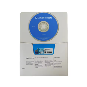 <span class=keywords><strong>Windows</strong></span> <span class=keywords><strong>Server</strong></span> <span class=keywords><strong>2012</strong></span> R2 Datacenter DVD <span class=keywords><strong>Windows</strong></span> <span class=keywords><strong>Server</strong></span> <span class=keywords><strong>2012</strong></span> DAT DVD Pack Complet - Product Image 3