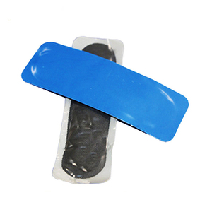 Quản Lý Theo Dõi Kiểm Tra Lốp Xe Ô Tô ISO 18000-6C <span class=keywords><strong>RFID</strong></span> <span class=keywords><strong>UHF</strong></span> <span class=keywords><strong>Tire</strong></span> Tags - Product Image 1