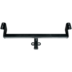 قضيب سحب معدني من إكسسوارات لهيكل السيارة قضيب سحب للسيارة مقطورة من أجل JAC T8 MAXUS T60 HUNTER KAICENE F70 - Product Image 1