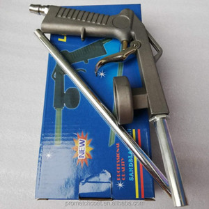 Rivestimento Protettivo per Telaio Auto in Gomma Vernice Antiruggine Isolamento Acustico Anticorrosione a Base d'Acqua Grigio Nero - Product Image 5