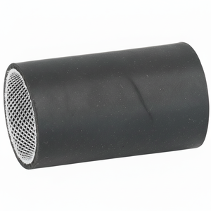 Tubo, Scambiatore di Calore Adatto per Manicotti IVECO 5069.00 - Product Image 1