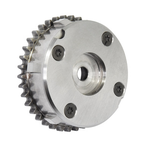 Ensamblaje de Motor LF92-12-4X0C/LF94-12-4X0C/LF94-12-4X0b de Alto Rendimiento, Engranaje VVT de Distribución del Motor, Certificado IATF 16949 - Product Image 1