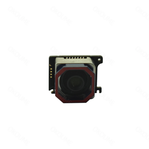 ชิปเลนส์กล้องซูมแบบกิมบอล Original Air 3 PTZ โมดูลกล้องย่อยสำหรับเปลี่ยนอะไหล่ซ่อมโดรน DJI Air 3 - Product Image 3