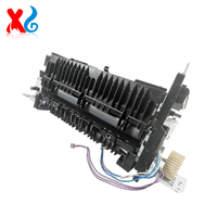 Kit de fusion FM2-9045-000 pour Canon IR1018 IR1019 IR1022 IR1023 IR1024 – Unité de fusion complète
