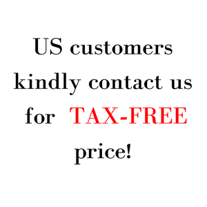 قلادة سلسلة تنس مرصعة بالنجوم، سلسلة مرصعة بأحجار الزركونيا المتألقة الصغيرة، قلادة خانقة للنساء - Product Image 2