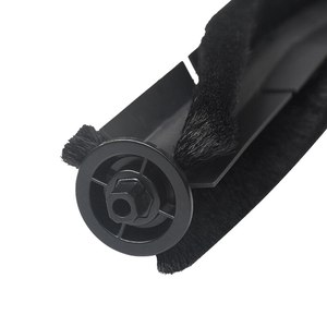 Matériaux écologiques de haute qualité, fabricant d'aspirateurs électriques, brosse principale de remplacement pour aspirateur robot Xiao-mi <span class=keywords><strong>Viomi</strong></span> <span class=keywords><strong>S9</strong></span> - Product Image 4