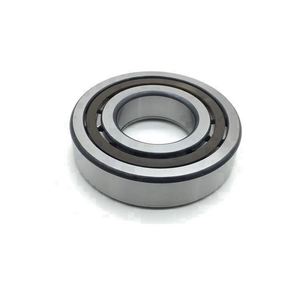 Rodamiento de Rodillos Cilíndricos de Alta Carga NCF 2338 <span class=keywords><strong>EUB</strong></span>/PEX, NCF2338EUB/PEX 190*400*132mm - Product Image 4