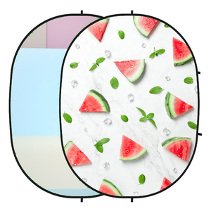 Phong Cảnh Thiên Nhiên Phông Nền Bé Gril Nhiếp Ảnh Đạo Cụ Hoa Cảnh Phông Nền Sơ Sinh Tạo Dáng Vải Ảnh Nền <span class=keywords><strong>Studio</strong></span> - Product Image 5