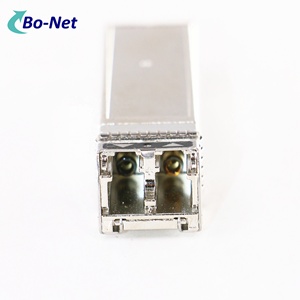 <strong>8G</strong> <strong>SFP</strong>+ <strong>Transceiver</strong> <strong>Module</strong> DS-<strong>SFP</strong>-FC8G-SW - Product Image 6