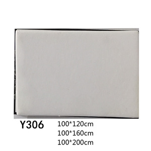 แผ่นกระดาษแข็งสำหรับติดรูปภาพและกรอบงานเขียนขนาด 100x120 ซม. 100x160 ซม. 100x200 ซม. รุ่น Y306 - Product Image 1