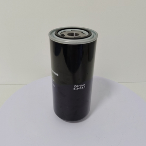 Elemento de Filtro de Aceite para Compresor de Aire MANNY 6.3464.1 para una Filtración Eficiente y un Rendimiento Estable - Product Image 2