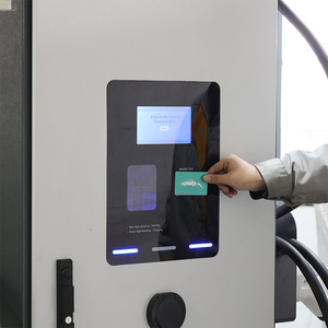 แท่นวางพื้นแบบตั้งพื้นสำหรับยานพาหนะเชิงพาณิชย์ - Product Image 3