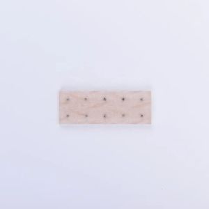 Benih Telinga Clouddragon Vaccaria untuk Terapi Akupuntur Aurikular Telinga - Product Image 2