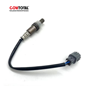 Cảm Biến Oxy Thăm Dò <span class=keywords><strong>Lambda</strong></span> 89465-60230 Cho <span class=keywords><strong>4Runner</strong></span> Land Cruiser Prado - Product Image 2