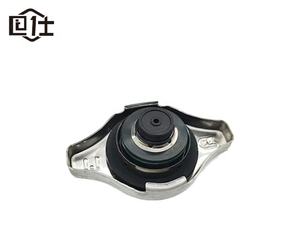 19045-P08-014 para <span class=keywords><strong>HONDA</strong></span> 1992-2001 ACCORD <span class=keywords><strong>LEGEND</strong></span> FIT Civic ODYSSEY CR-V Acura STREAM tamaño 1,1 tapa del radiador cubierta del radiador - Product Image 3