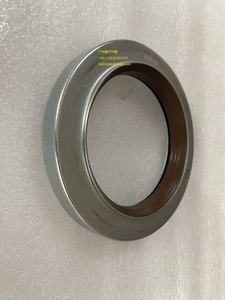 Nuevo Sello de Aceite para Cubo de Rueda 138.31-3340-006 para Eje Raba Solaris URBINO <span class=keywords><strong>TROLLINO</strong></span> Alpino - Product Image 4