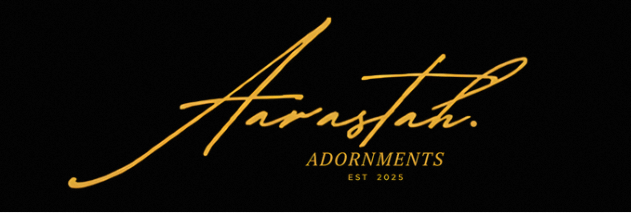 AARASTAH LLC logo