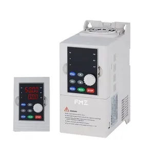 Giá đại lý 380V 460V 0.75kw đến 500kw mục đích chung điều khiển Vector IGBT VFD vsd biến tần số ổ đĩa 3 pha AC ổ đĩa