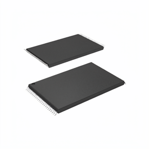 ซื้อชิ้นส่วนอิเล็กทรอนิกส์ออนไลน์ M29DW323DB70N6 48 TFSOP หน่วยความจำ BOM IC มีสินค้าในสต็อก - Product Image 1