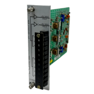 NUEVA TARJETA DE CONTROL DE VOLTAJE O-51831-3 0-51831-3 51831-3B - Product Image 3