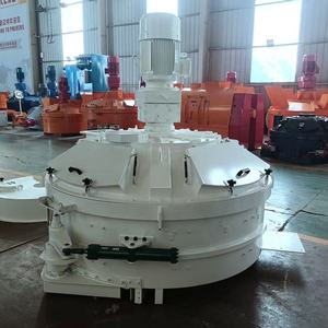 Vendita calda, - Product Image 5