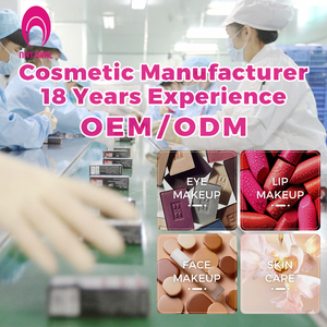 คลีนเซอร์ล้างหน้าสำหรับผู้ชาย,คลีนเซอร์ล้างหน้าไม่แห้งและไม่แน่น - Product Image 6