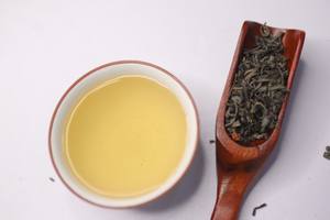 FRAGANCIA DE <span class=keywords><strong>JAZMIN</strong></span>, <span class=keywords><strong>TE</strong></span> <span class=keywords><strong>VERDE</strong></span> DE <span class=keywords><strong>JAZMIN</strong></span>, BENEFICIO PARA SALUD - Product Image 6