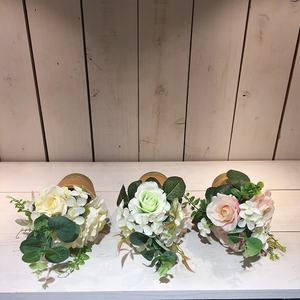 <span class=keywords><strong>Fleurs</strong></span> et plantes artificielles <span class=keywords><strong>en</strong></span> plastique, vente <span class=keywords><strong>en</strong></span> <span class=keywords><strong>gros</strong></span>, intérieur, extérieur, décoration <span class=keywords><strong>en</strong></span> ligne, nouvelle collection, - Product Image 6