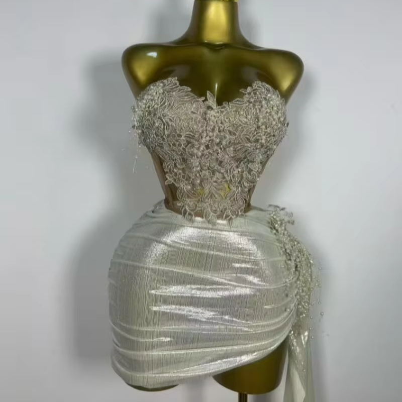 Buy Gold Two Piece Dress Embroidered Gold Ribbon Dress | Alibaba.com Buy Gold Two Piece Dress Embroidered Gold Ribbon Dress | Alibaba.com