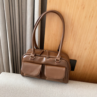 Dernières tendances en matière de sacs à main pour femmes, sacs à main de luxe, sacs à main au design populaire pour les jeunes femmes
