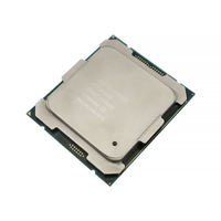 X99 Carte Mère Combo Kit E5 2686 V4 Processeur Original LGA 2011 TDP 145W 3.2 GHZ E5 2686 v4 e5 2699 v4 Serveur CPU