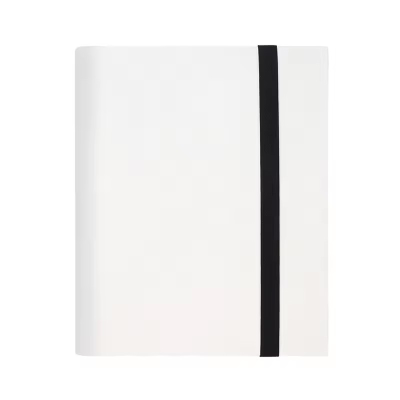 Blanc