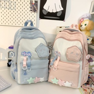 กระเป๋า - Product Image 3