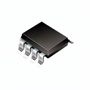 Composants électroniques IRSM515-065DA Module DIP 23 broches d'origine Gestion de l'alimentation (PMIC) - Product Image 1