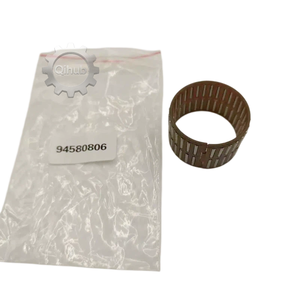 Piezas de Caja de Cambios, Rodamiento de Agujas para Caja de Cambios para Chevrolet, OEM 94580806 - Product Image 6