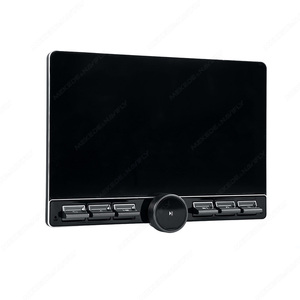 Radio MEKEDE A7870 DUDU7 12+512G con Video, Botones Inferiores, Pantalla <span class=keywords><strong>de</strong></span> 10.1 Pulgadas, Carplay, Auto para Universal Toyota Honda VW Hyundai <span class=keywords><strong>Nissan</strong></span> - Product Image 3