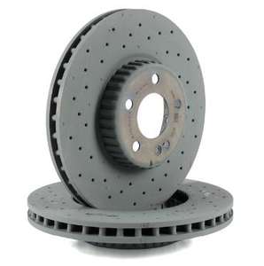 Disco de freno de pieza de automóvil SWGE para Benz W205 W213 productos de alta calidad <span class=keywords><strong>000</strong></span> <span class=keywords><strong>421</strong></span> 22 <span class=keywords><strong>12</strong></span>/ 0004212212 <span class=keywords><strong>000</strong></span> <span class=keywords><strong>421</strong></span> 21 <span class=keywords><strong>12</strong></span>/ 0004212112 - Product Image 1