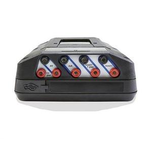 Communicateur de calibrage industriel TREXLFPKLWS3 Hart Field Communication IP57 1 an - Product Image 3