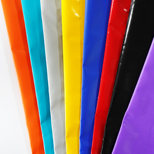 Grande Standard divisorio divisorio divisorio per tenda portatile per palestra - Product Image 6