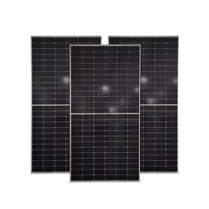 off Grid Solarsystems 5000watt 1000watt 1500w 3kw 8kw <b>Solar</b> <b>Generator</b> <b>Solar</b> Energy System Home - Product Image 2