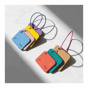 Plantilla <span class=keywords><strong>de</strong></span> tarjeta <span class=keywords><strong>de</strong></span> <span class=keywords><strong>presentación</strong></span> <span class=keywords><strong>de</strong></span> joyería al mejor precio, logotipo personalizado - Product Image 1