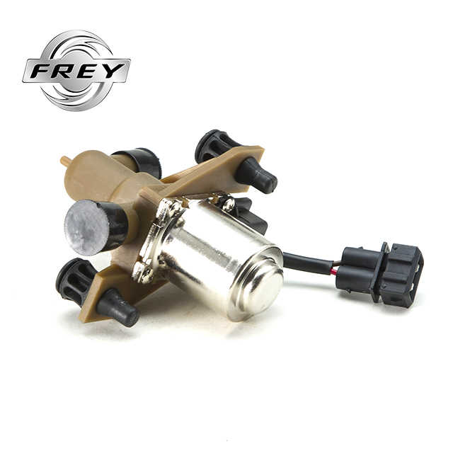 A0028304184 0028304184 FREY auto car Heater Control Valve for benz 