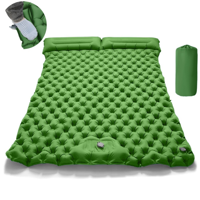 Vert