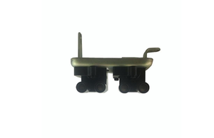 5WY2809A คอยล์จุดระเบิดแบบคู่สำหรับ Kia Pride Rio 1.3L ขดลวดจุดระเบิดแบบ ZS513 12V สำหรับ0040100513 0 040 100 513 - Product Image 2
