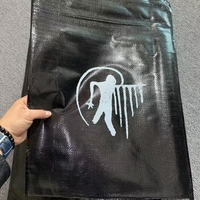 Enveloppes et sacs d'expédition sur mesure en gros avec logos personnalisés, recyclables, adaptés à l'emballage de vêtements pour entreprises