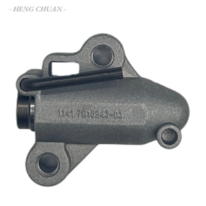 11417618941 11417584079 N55///kit perbaikan pompa oli mesin untuk BMW 1/3/5 seri 2.5/3.0L E90 F35 - Product Image 4