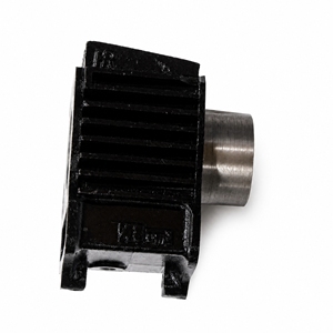 Cilindro de Motocicleta de Alta Calidad C50 para HONDA C50 JH50 XR50 DY50cc, Cilindro de Motor de Motocicleta - Product Image 3